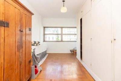 Apartamento, 3 quartos, 190 m² - Foto 3