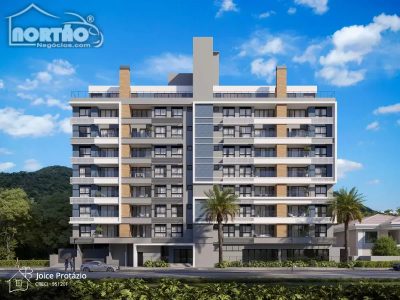 Casa, 3 quartos, 80 m² - Foto 3