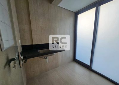 Apartamento, 3 quartos, 88 m² - Foto 3