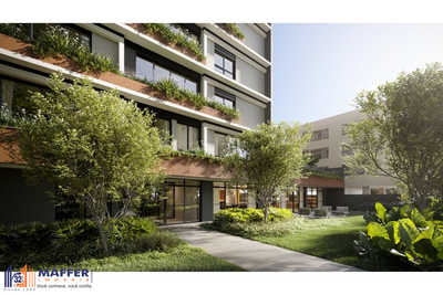 Apartamento, 3 quartos, 118 m² - Foto 5