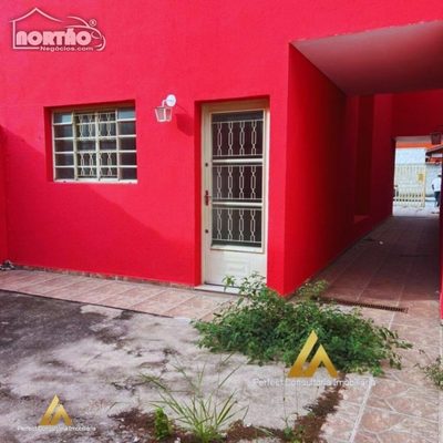 Casa, 4 quartos, 150 m² - Foto 2