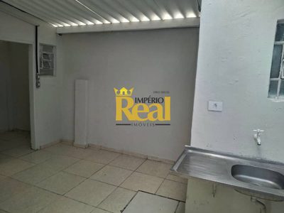 Loja-Salão, 230 m² - Foto 4