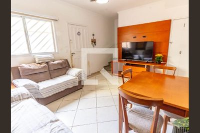 Casa, 3 quartos, 91 m² - Foto 5