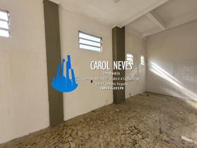 Apartamento, 1 quarto, 65 m² - Foto 4