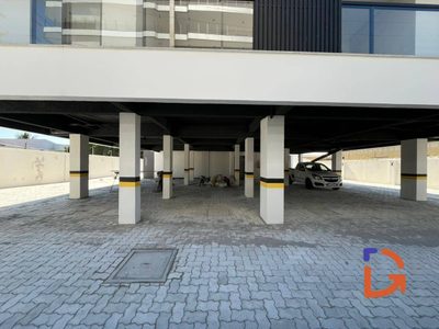 Apartamento, 3 quartos, 299 m² - Foto 5