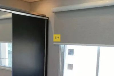 Apartamento, 2 quartos, 58 m² - Foto 4