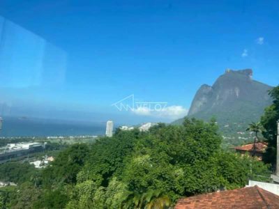 Apartamento, 6 quartos, 530 m² - Foto 2