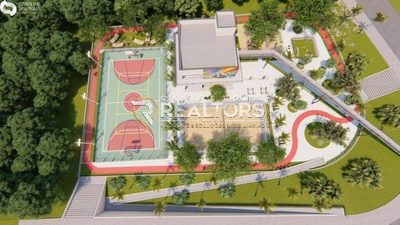 Terreno, 360 m² - Foto 4