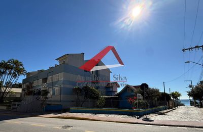Apartamento, 1 quarto, 35 m² - Foto 1