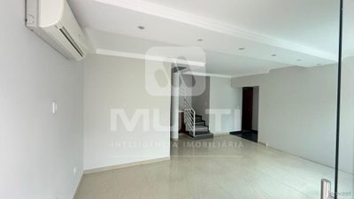 Casa, 3 quartos, 120 m² - Foto 3