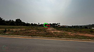 Terreno, 600 m² - Foto 5