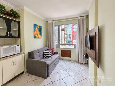 Apartamento - Foto 2
