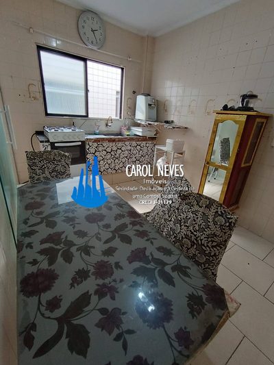 Apartamento, 2 quartos, 99 m² - Foto 5