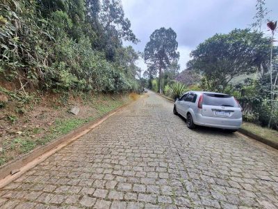 Terreno, 2170 m² - Foto 5