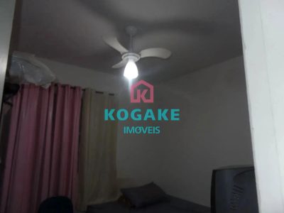 Apartamento, 3 quartos, 92 m² - Foto 4