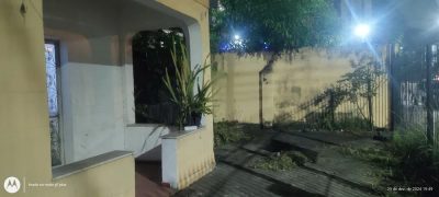 Terreno, 680 m² - Foto 3