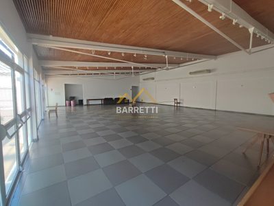 Terreno, 482 m² - Foto 5