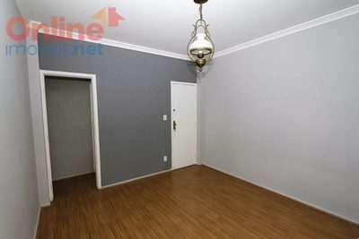Apartamento, 2 quartos, 87 m² - Foto 4