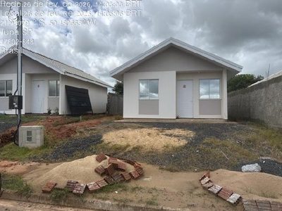 Casa, 2 quartos, 200 m² - Foto 1