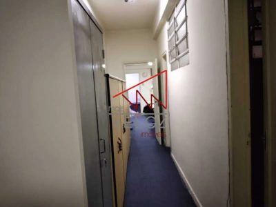 Sala-Conjunto, 60 m² - Foto 2