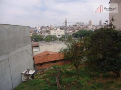 Terreno, 588 m² - Foto 2