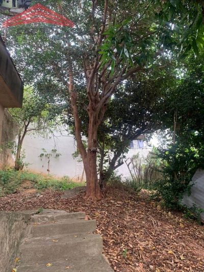 Casa, 2 quartos, 106 m² - Foto 4