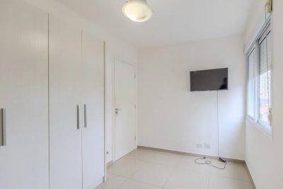 Apartamento, 2 quartos, 69 m² - Foto 3