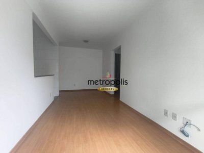 Apartamento, 2 quartos, 64 m² - Foto 5