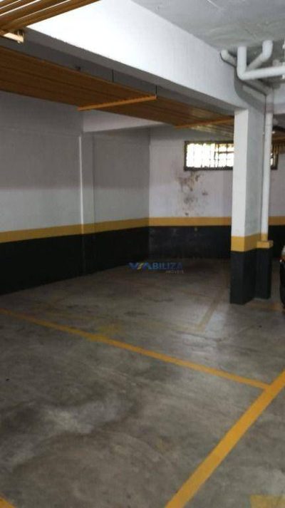 Apartamento, 3 quartos, 75 m² - Foto 5