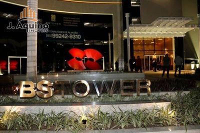 Sala-Conjunto, 3450 m² - Foto 3
