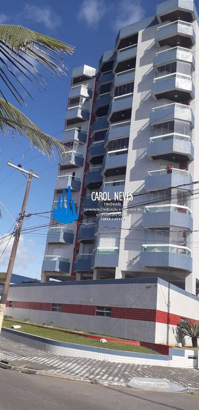Apartamento, 2 quartos, 122 m² - Foto 5