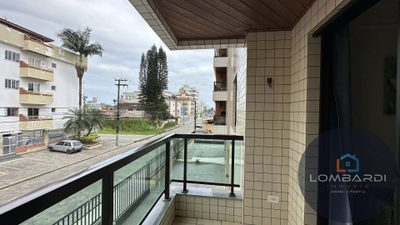 Apartamento, 2 quartos, 67 m² - Foto 1