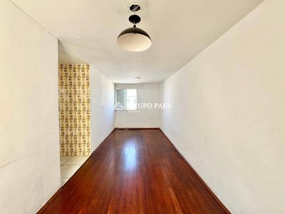 Apartamento, 2 quartos, 56 m² - Foto 3