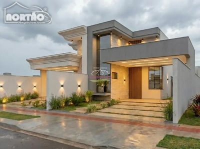 Casa, 4 quartos, 114 m² - Foto 3