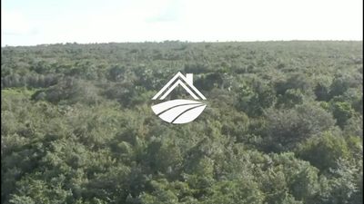 Fazenda, 1 m² - Foto 5