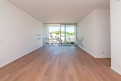 Apartamento, 2 quartos, 116 m² - Foto 2