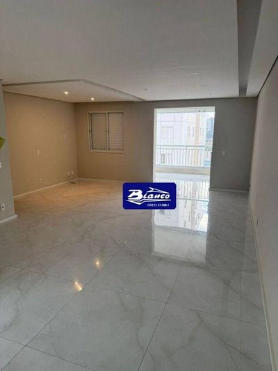 Apartamento, 3 quartos, 103 m² - Foto 2