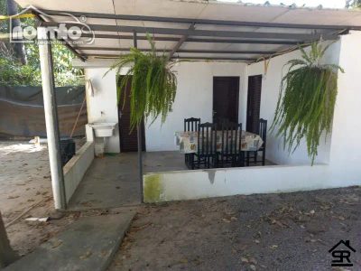 Casa, 4 quartos, 2500 m² - Foto 4