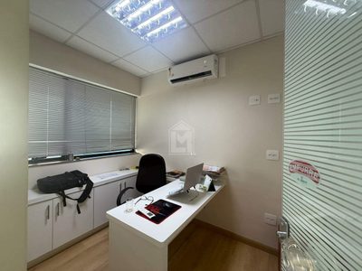 Sala-Conjunto, 170 m² - Foto 5