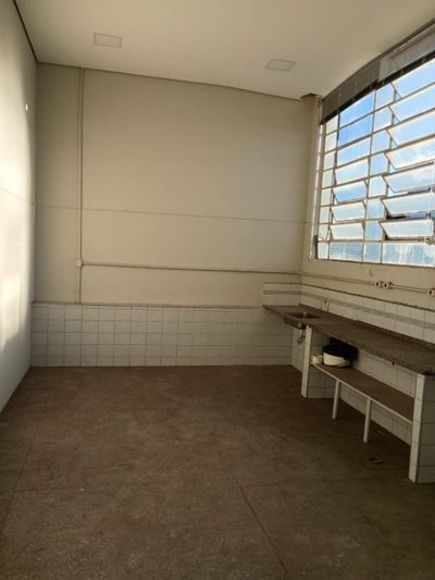 Prédio Inteiro, 615 m² - Foto 4