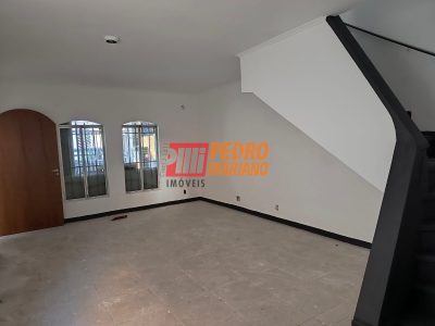 Sobrado, 2 quartos, 130 m² - Foto 3