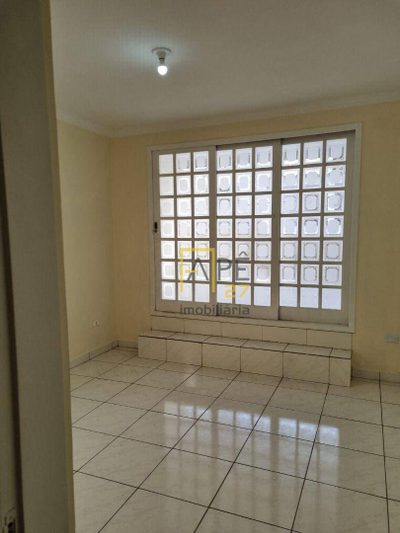 Casa, 2 quartos, 125 m² - Foto 5