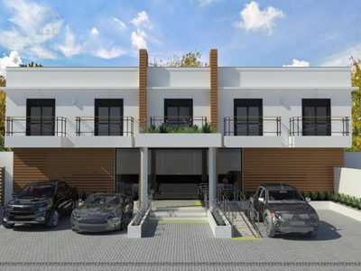 Terreno, 831 m² - Foto 2