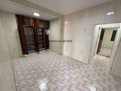 Casa, 3 quartos, 190 m² - Foto 5