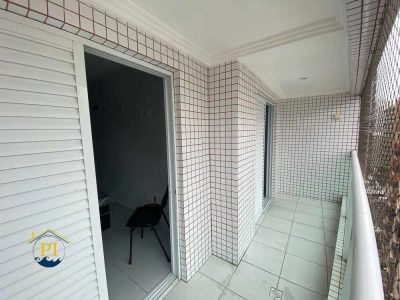 Apartamento, 2 quartos, 80 m² - Foto 5