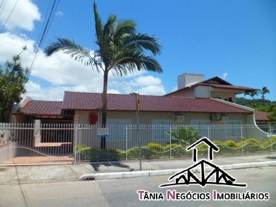 Casa, 4 quartos, 130 m² - Foto 2