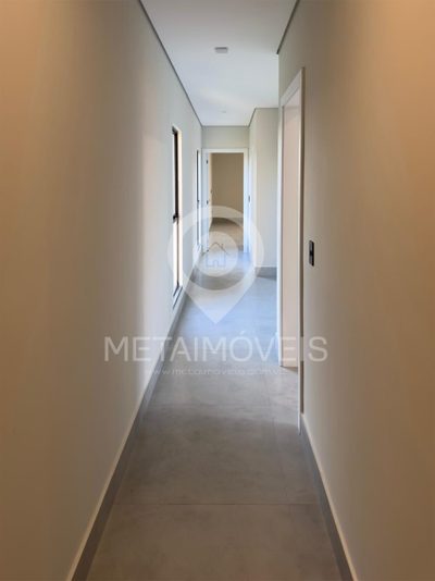 Casa, 3 quartos, 236 m² - Foto 5