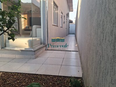 Casa, 3 quartos, 200 m² - Foto 4