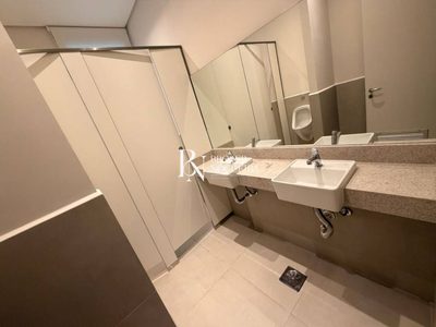 Sala-Conjunto, 280 m² - Foto 5