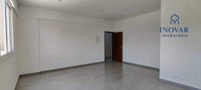 Sala-Conjunto, 33 m² - Foto 5